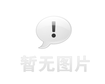 乐至SEO关键词优化排名与搜索引擎竞价 PPC 的不同点有哪些